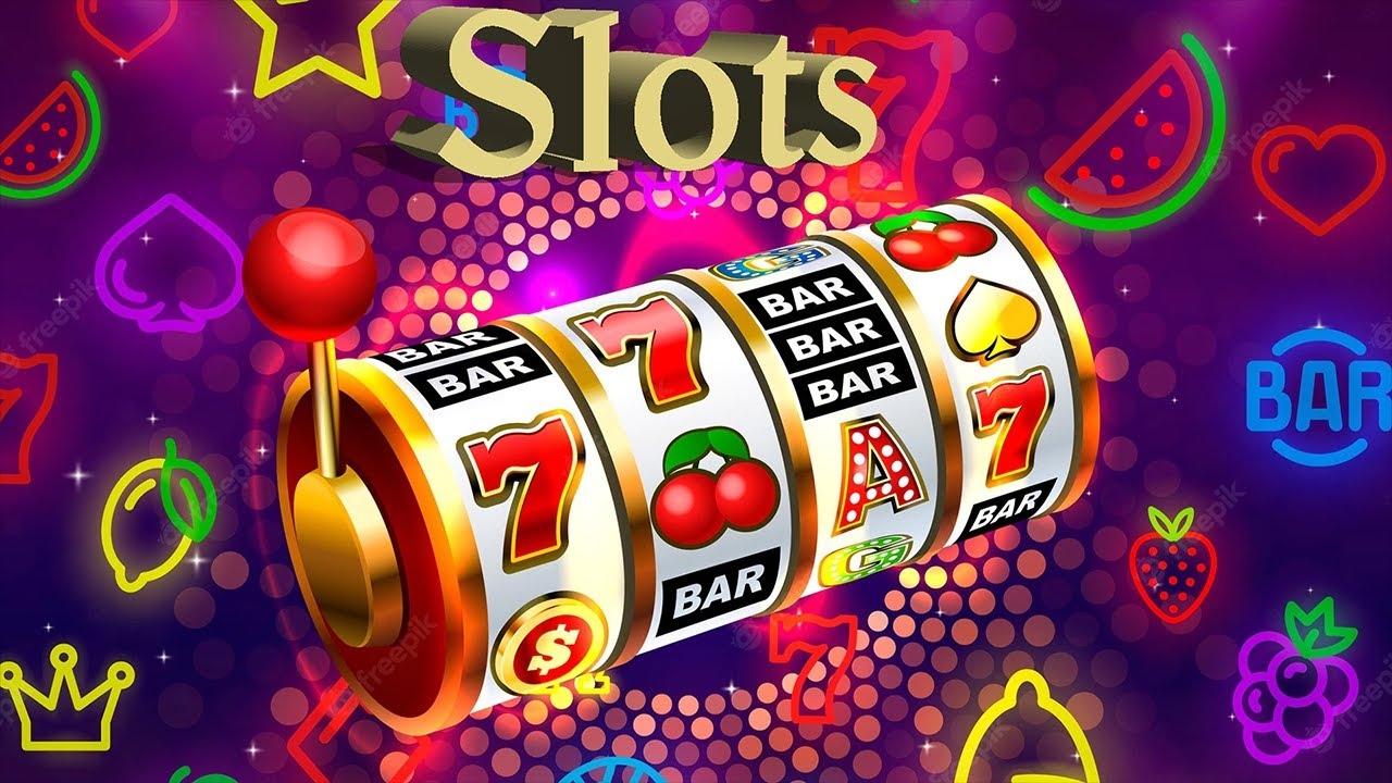 Bagaimana cara menang di slot roda jackpot?