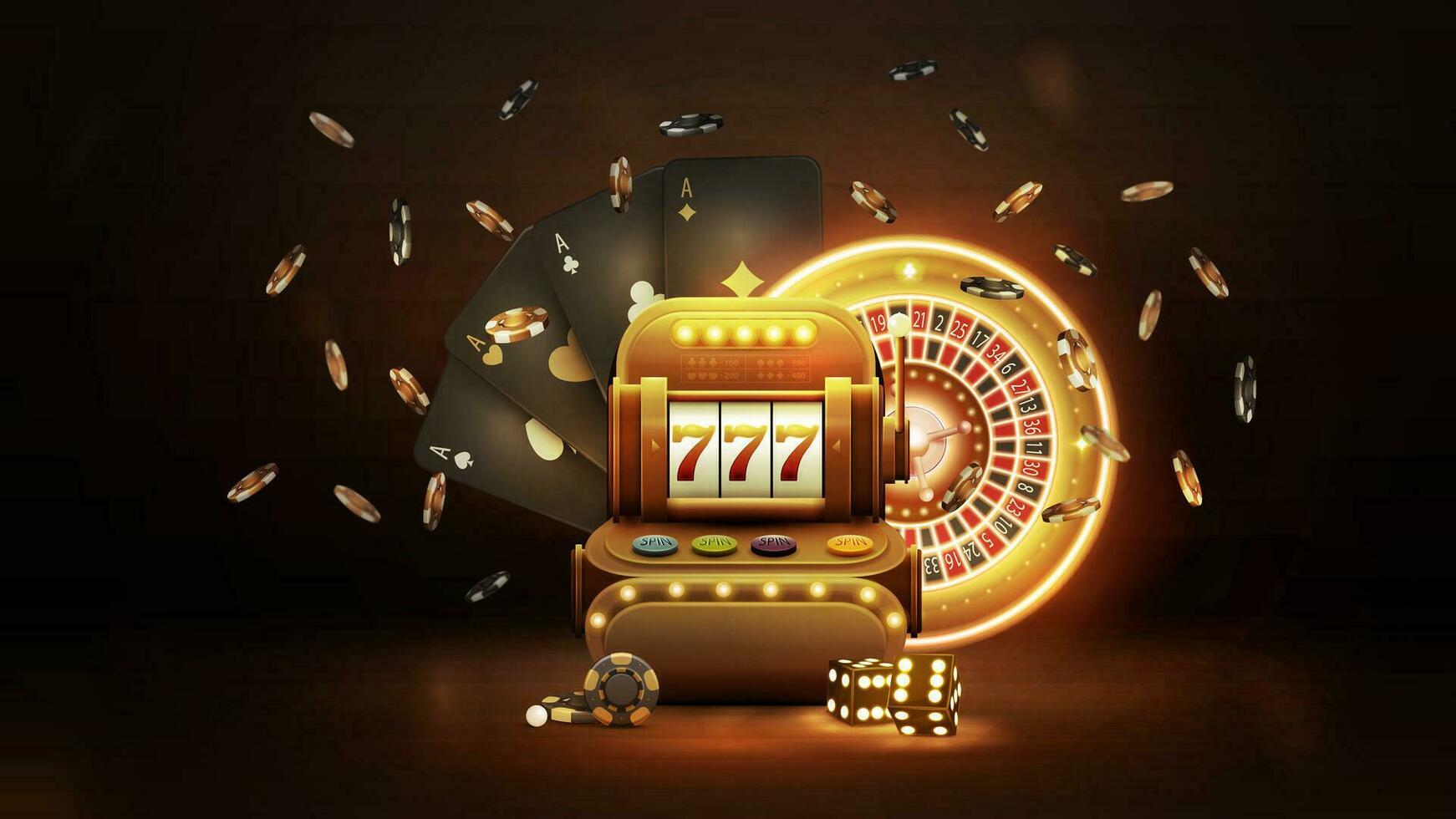 Apakah Game Slot Responsif Mengurangi Kesalahan?