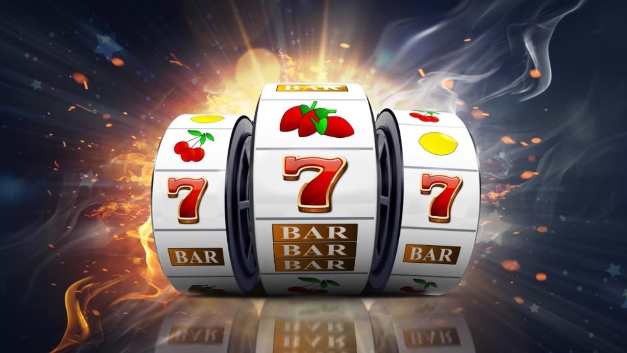 Kasino Online Mana Yang Menawarkan Slot Spin Gratis Terbaik?