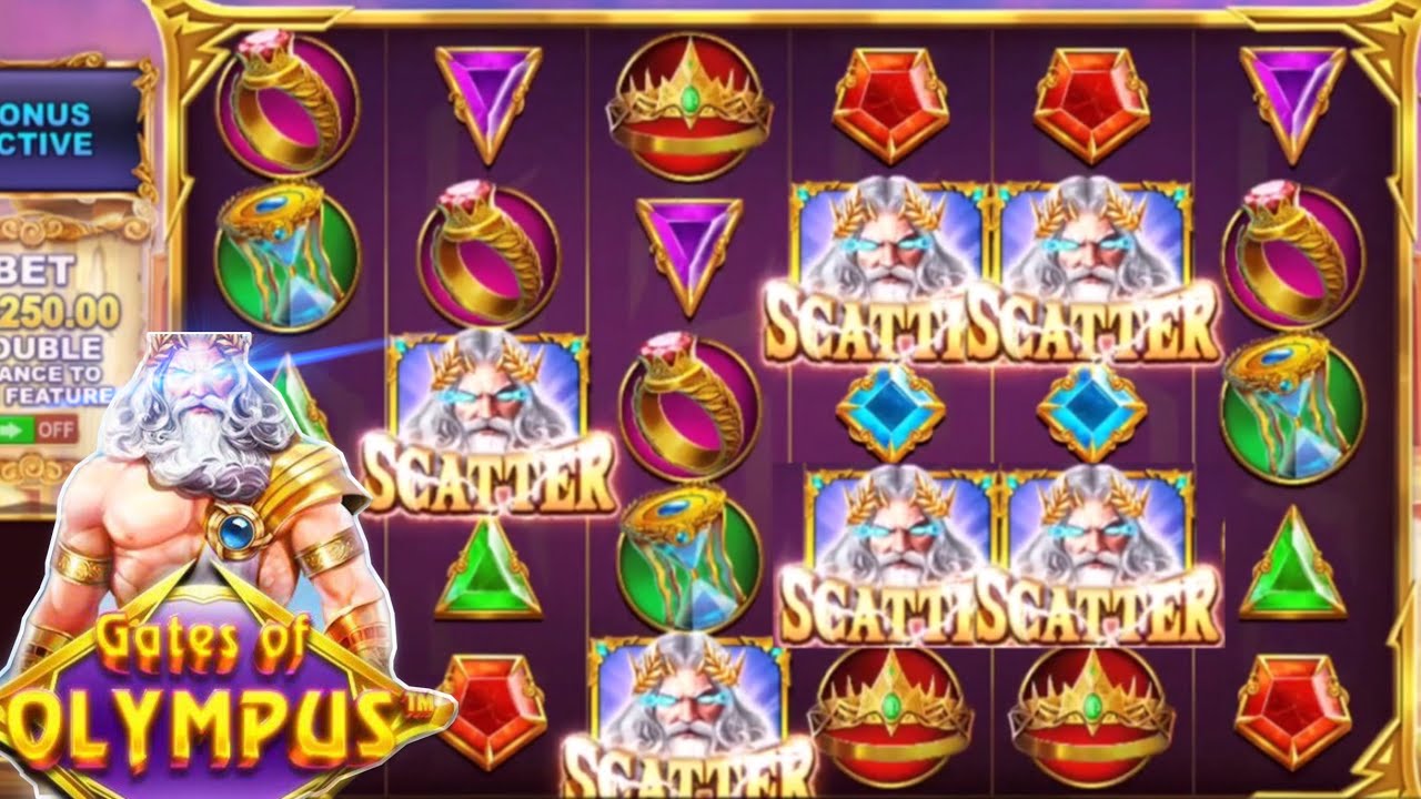 Apakah Game Slot Akses Instan Kompatibel dengan Internet Lambat?