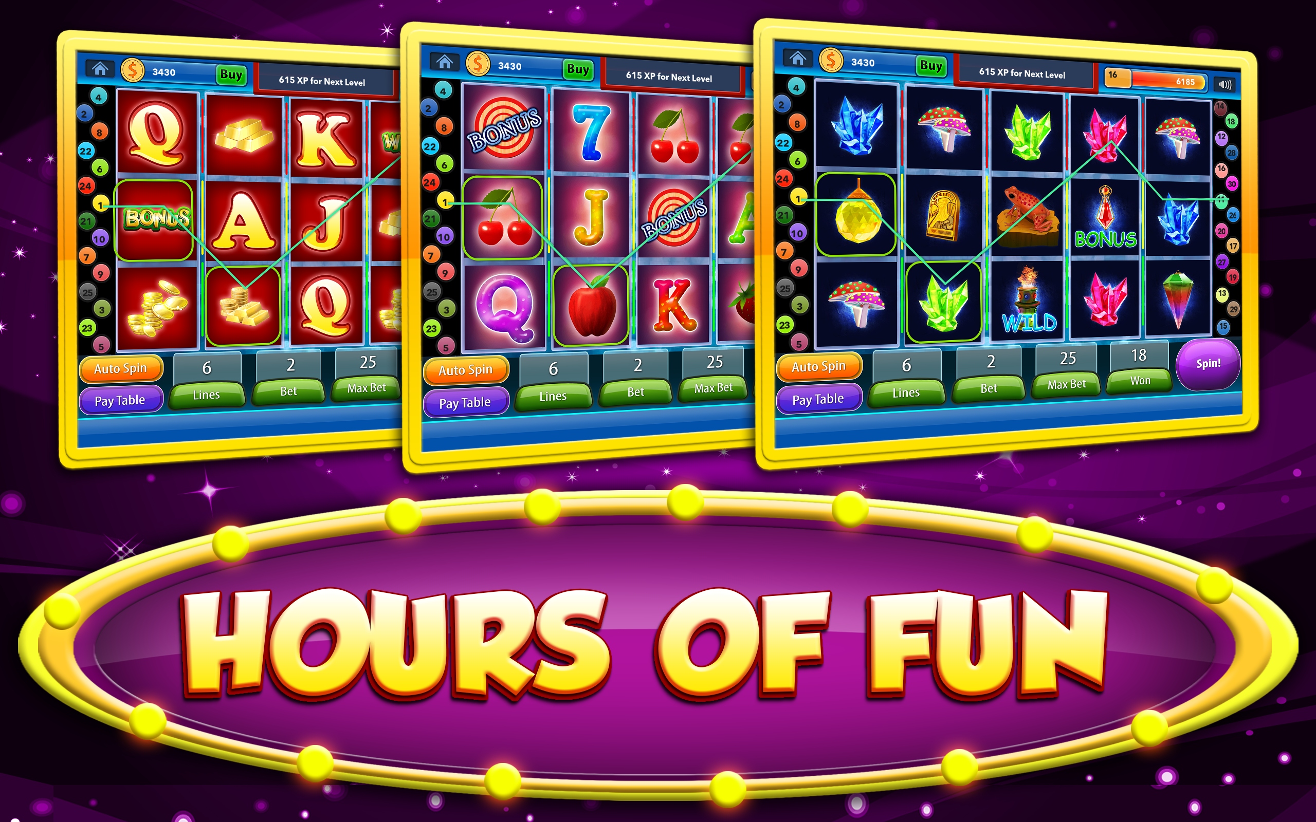 Apakah Saya Bisa Menggunakan Beberapa Kode Promo Sekaligus?