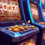DOLAR88: Cara Biar Main Slot Tetap Santai Tapi Tetap Terarah
