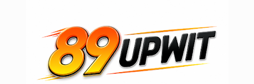 UPWIT