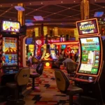 Tips Atur Jadwal Main agar Tetap Sehat Finansial di GALAXY77