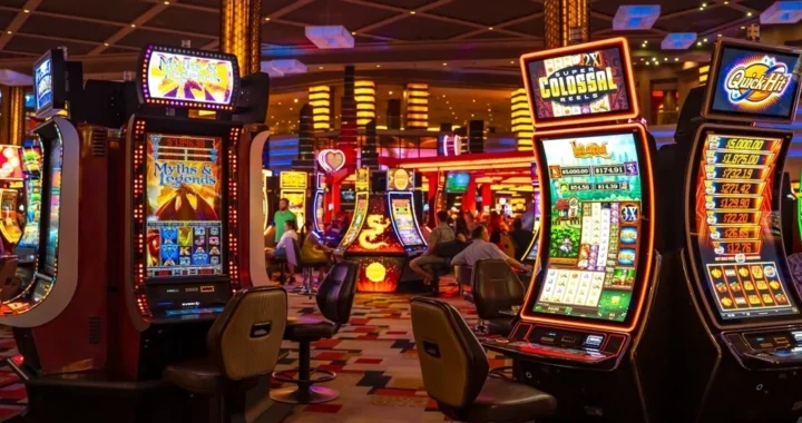 Tips Atur Jadwal Main agar Tetap Sehat Finansial di GALAXY77