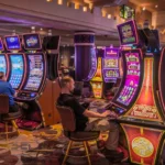 Apakah Kasino Slot Di Seluruh Dunia Itu Adil?